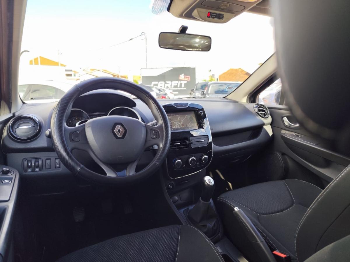 renault-clio-2015-gasolina-898cc