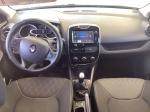 renault-clio-2015-gasolina-898cc