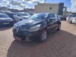 renault-clio-2015-gasolina-898cc