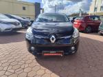 renault-clio-2015-gasolina-898cc