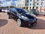 renault-clio-2015-gasolina-898cc
