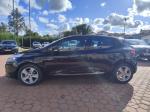 renault-clio-2015-gasolina-898cc
