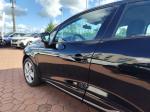 renault-clio-2015-gasolina-898cc
