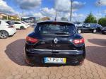 renault-clio-2015-gasolina-898cc