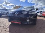 renault-clio-2015-gasolina-898cc
