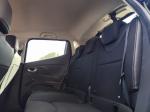 renault-clio-2015-gasolina-898cc
