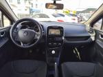 renault-clio-2015-gasolina-898cc