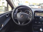 renault-clio-2015-gasolina-898cc