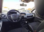 renault-clio-2015-gasolina-898cc