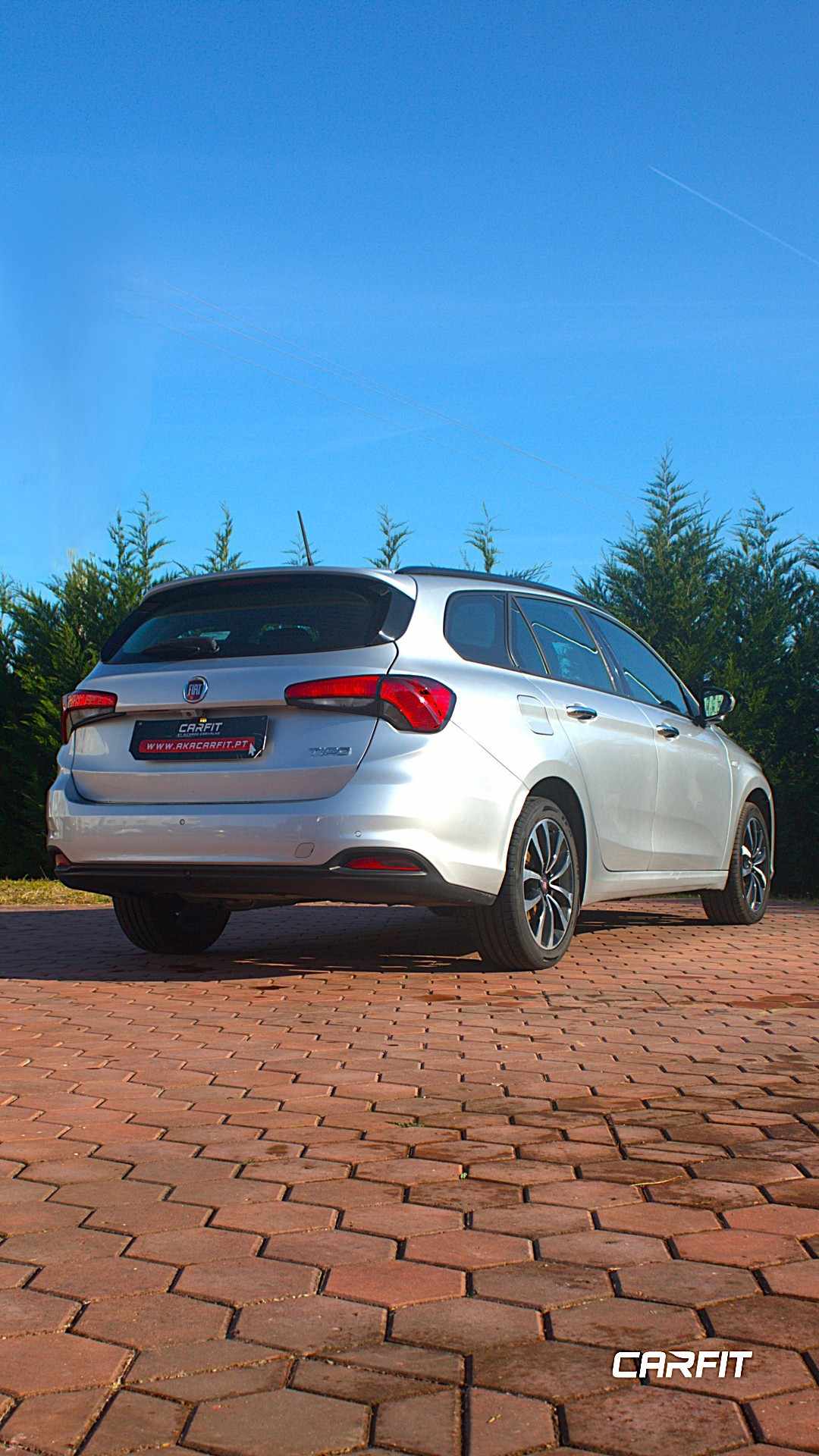 fiat-tipo-station-wagon-2017-diesel-1598cc