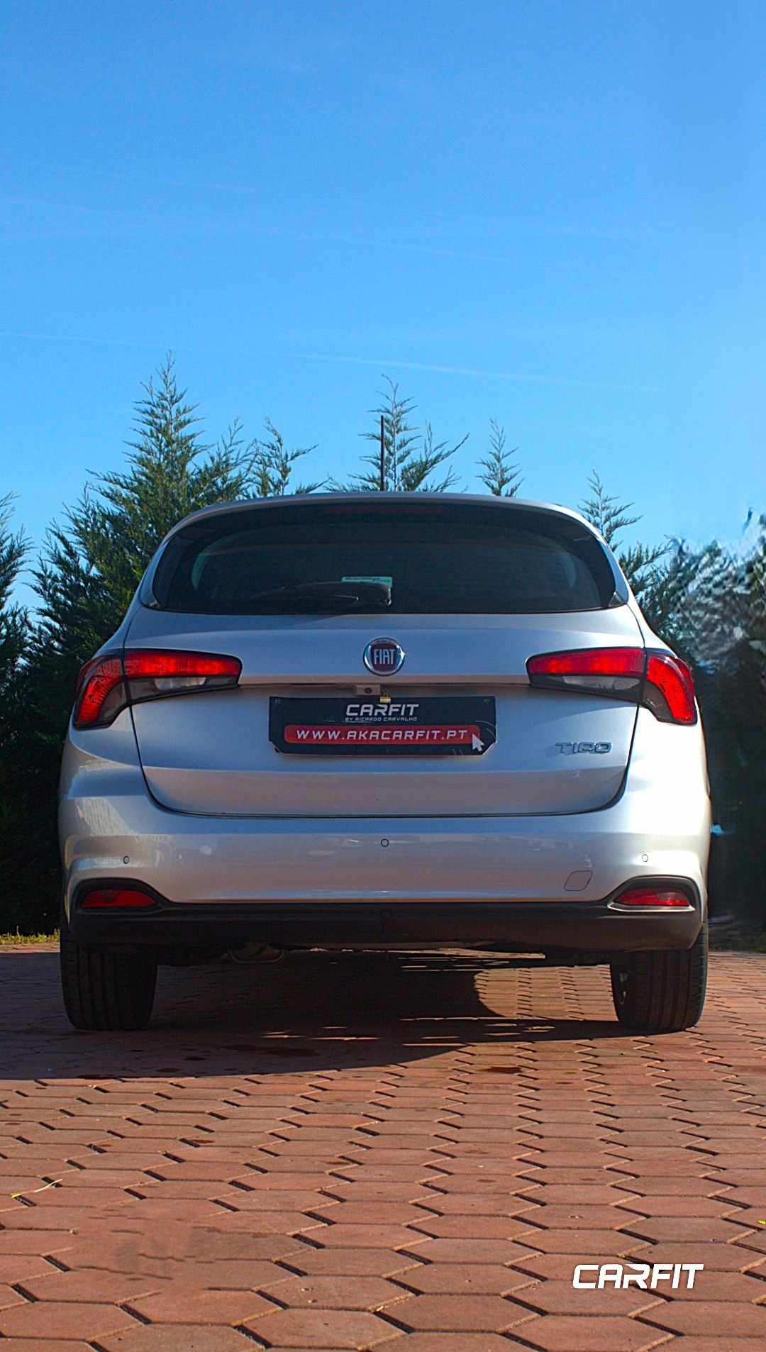 fiat-tipo-station-wagon-2017-diesel-1598cc