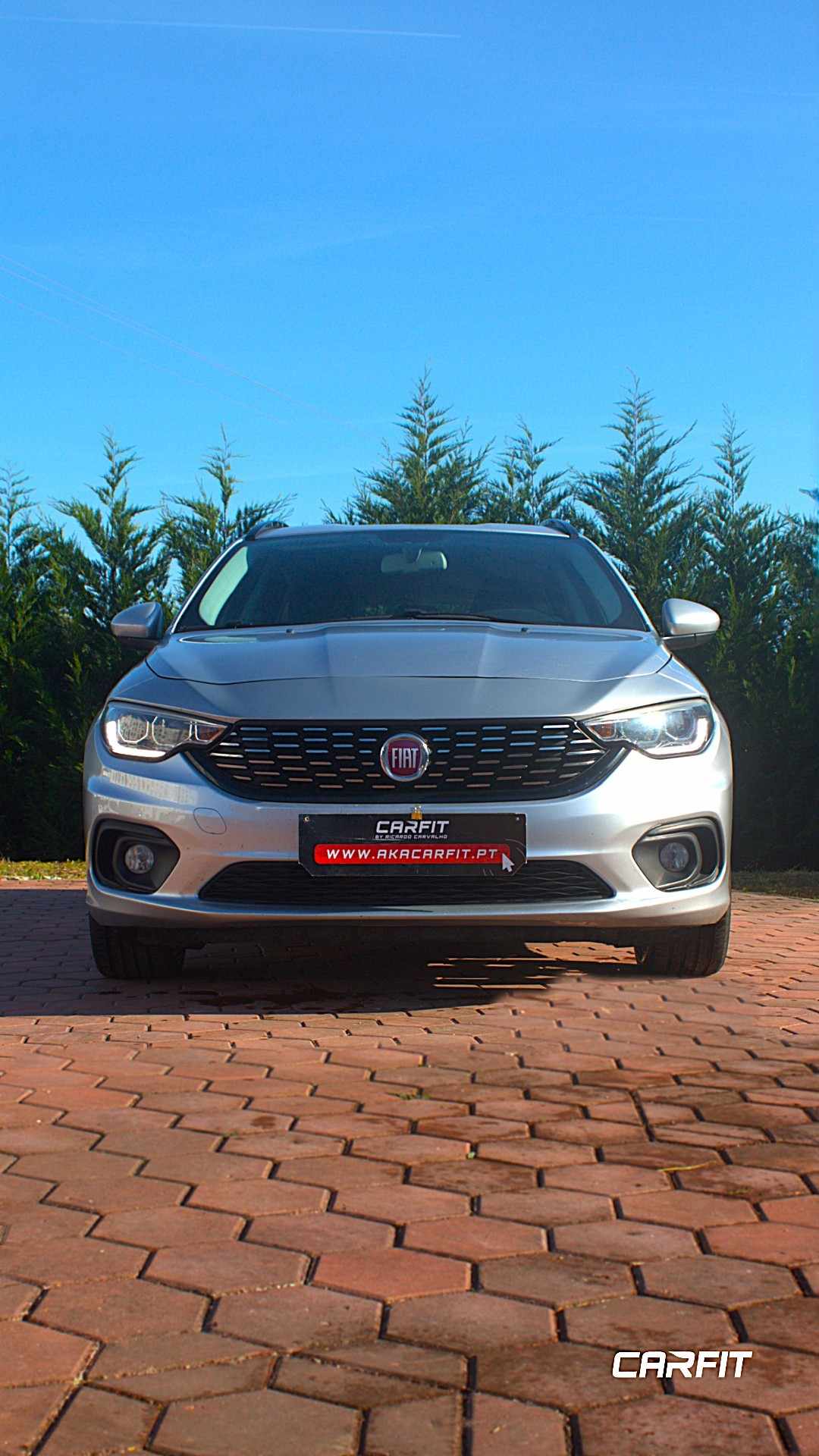 fiat-tipo-station-wagon-2017-diesel-1598cc
