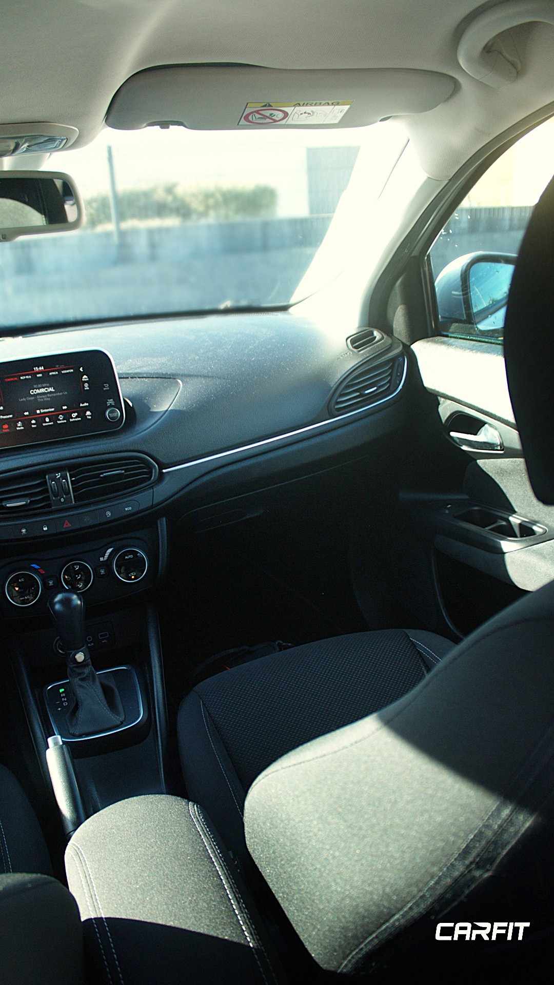 fiat-tipo-station-wagon-2017-diesel-1598cc