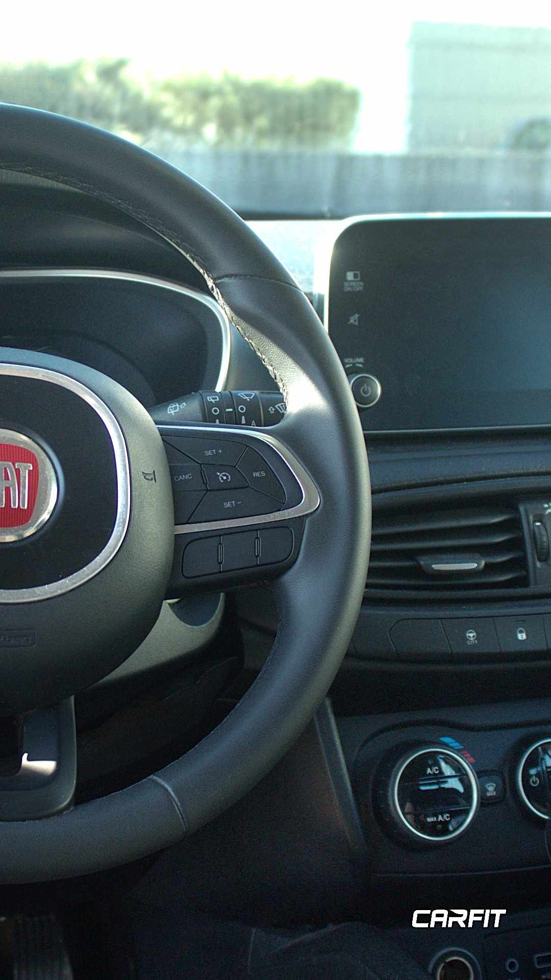 fiat-tipo-station-wagon-2017-diesel-1598cc