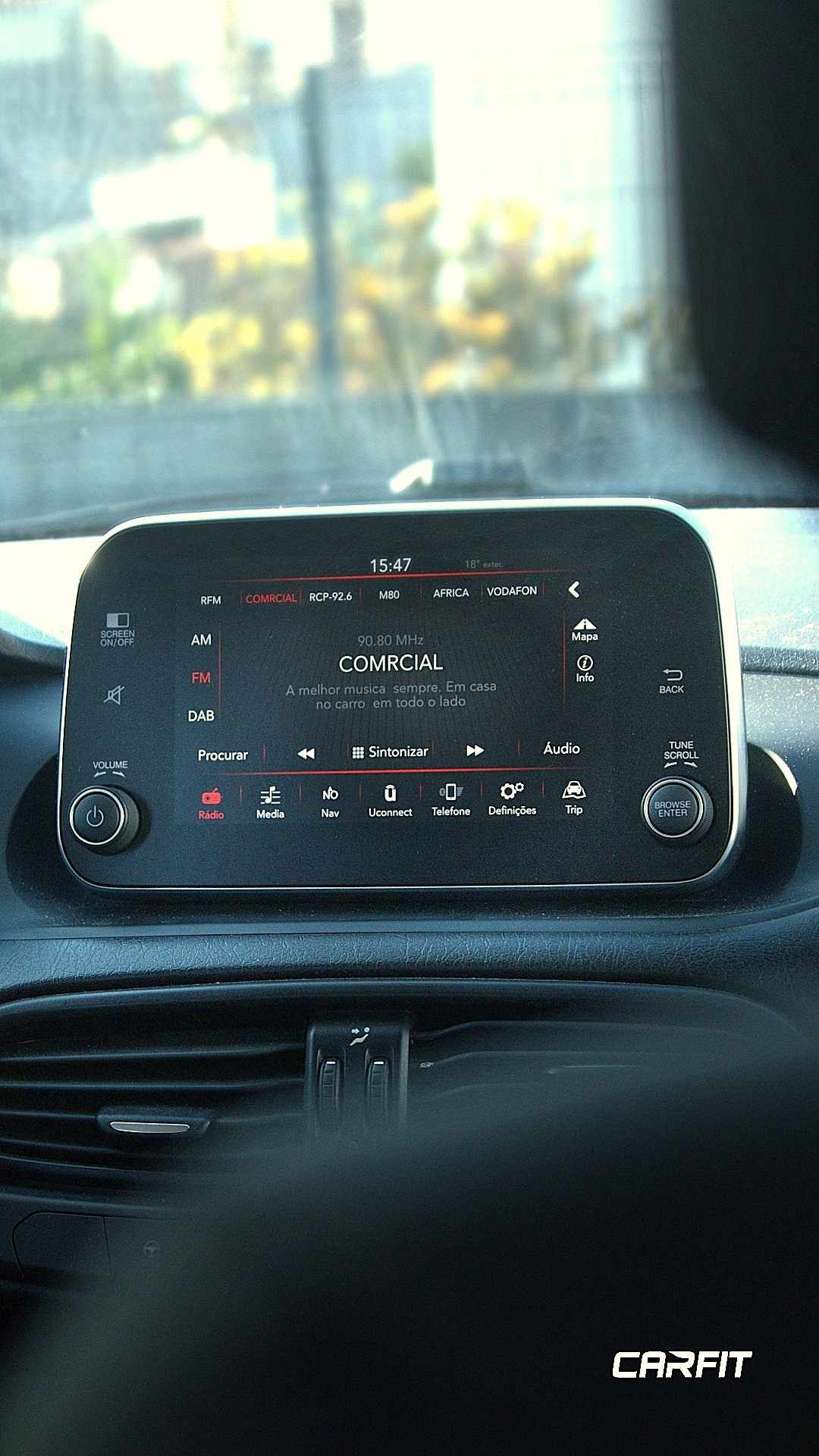 fiat-tipo-station-wagon-2017-diesel-1598cc