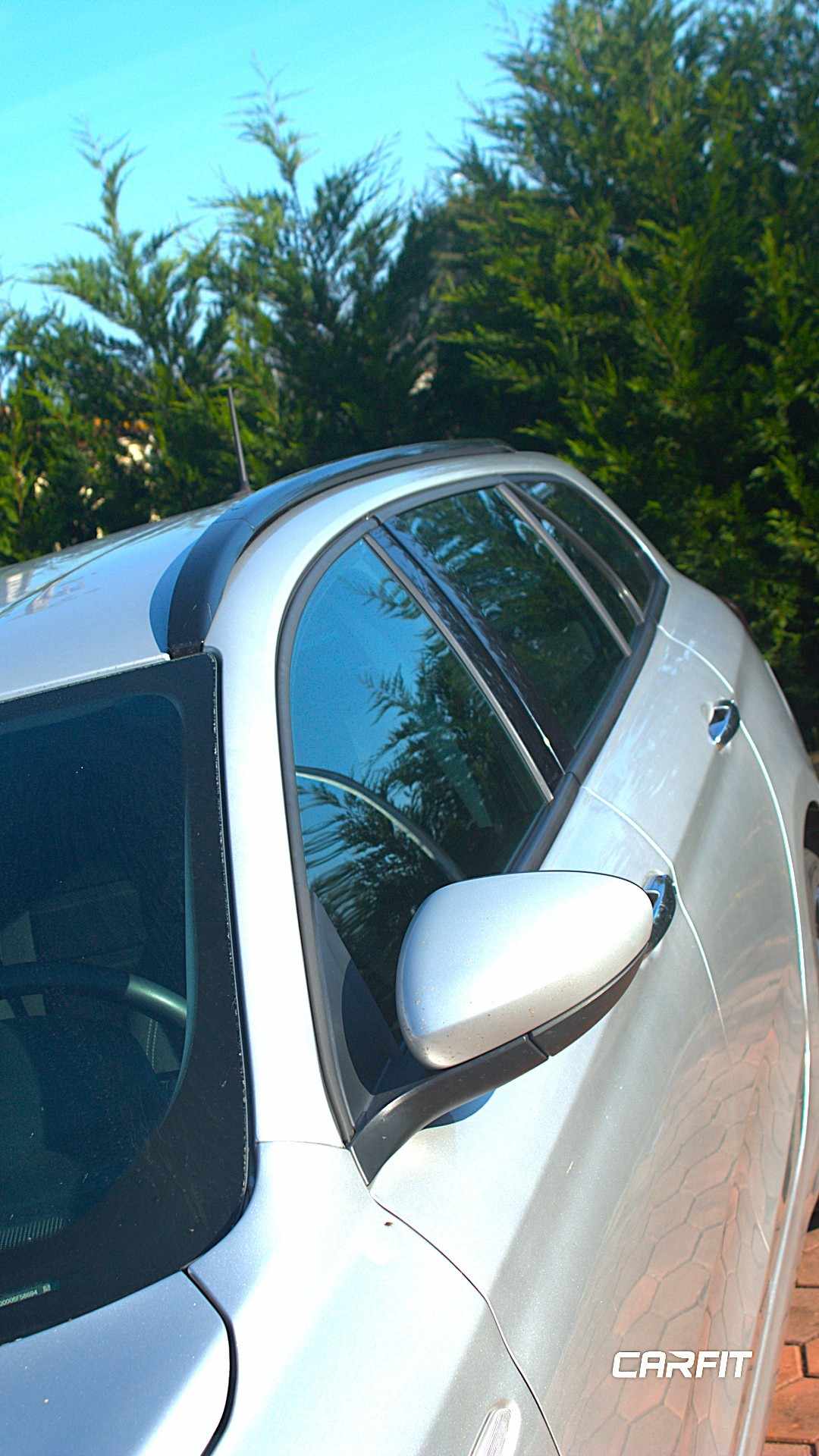 fiat-tipo-station-wagon-2017-diesel-1598cc
