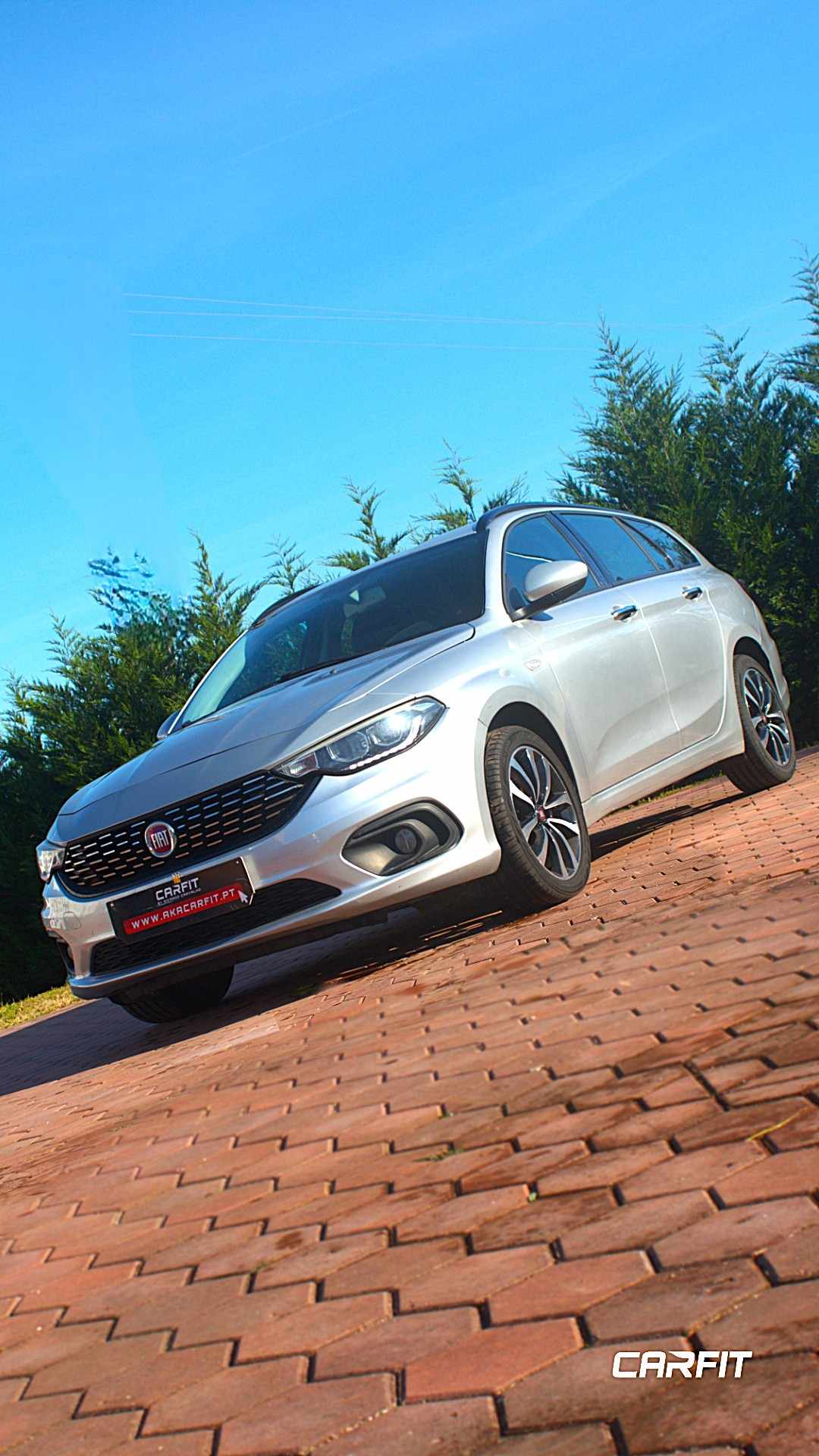 fiat-tipo-station-wagon-2017-diesel-1598cc