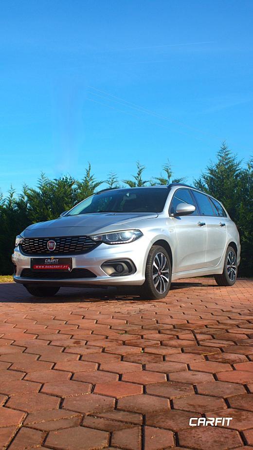 fiat-tipo-station-wagon-2017-diesel-1598cc