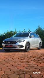 fiat-tipo-station-wagon-2017-diesel-1598cc