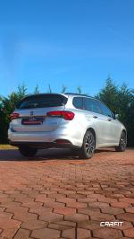 fiat-tipo-station-wagon-2017-diesel-1598cc