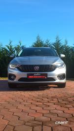 fiat-tipo-station-wagon-2017-diesel-1598cc