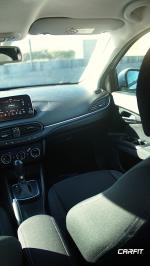 fiat-tipo-station-wagon-2017-diesel-1598cc