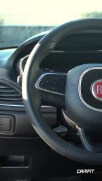 fiat-tipo-station-wagon-2017-diesel-1598cc