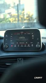 fiat-tipo-station-wagon-2017-diesel-1598cc