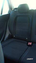 fiat-tipo-station-wagon-2017-diesel-1598cc