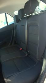 fiat-tipo-station-wagon-2017-diesel-1598cc