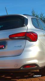 fiat-tipo-station-wagon-2017-diesel-1598cc