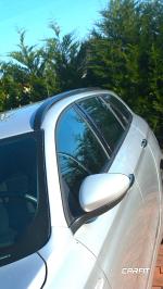 fiat-tipo-station-wagon-2017-diesel-1598cc