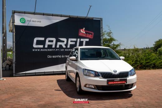 skoda-fabia-2015-gasolina-999cc