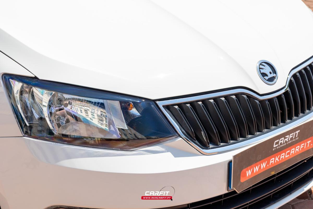 skoda-fabia-2015-gasolina-999cc