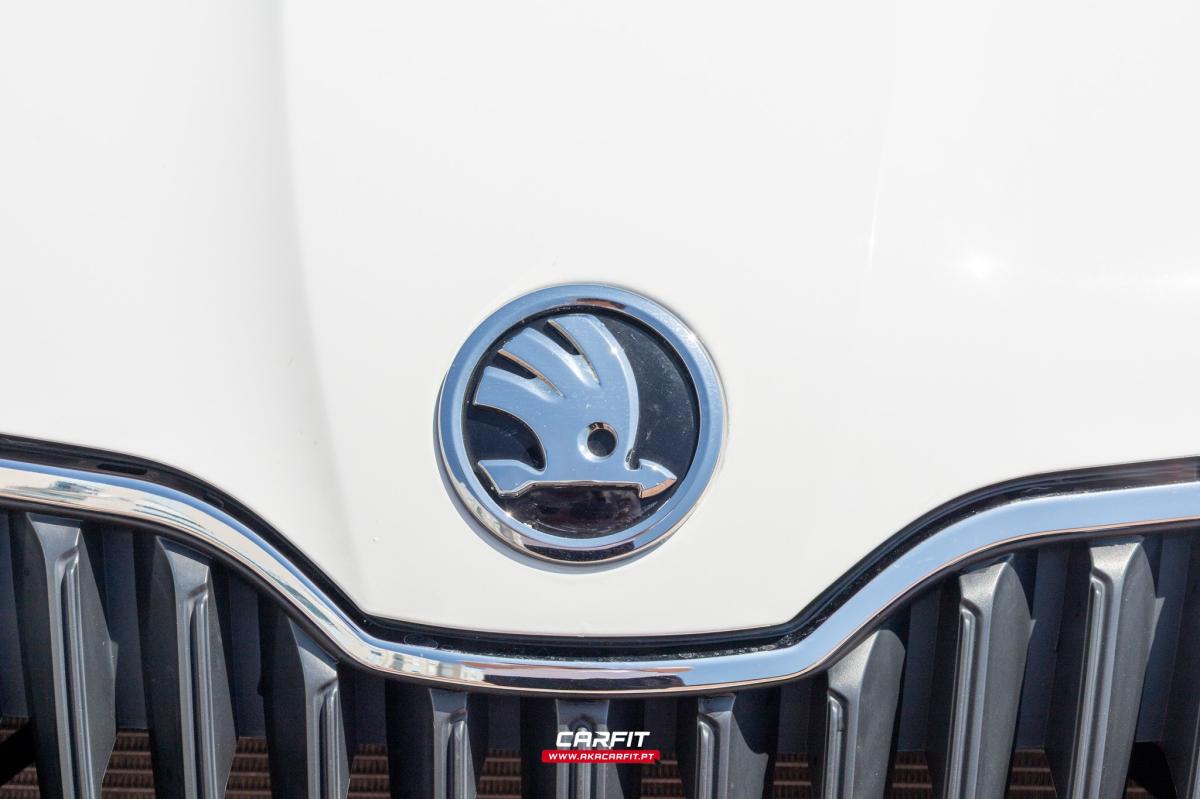 skoda-fabia-2015-gasolina-999cc