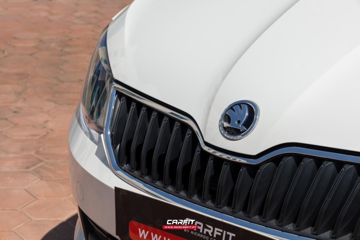 skoda-fabia-2015-gasolina-999cc