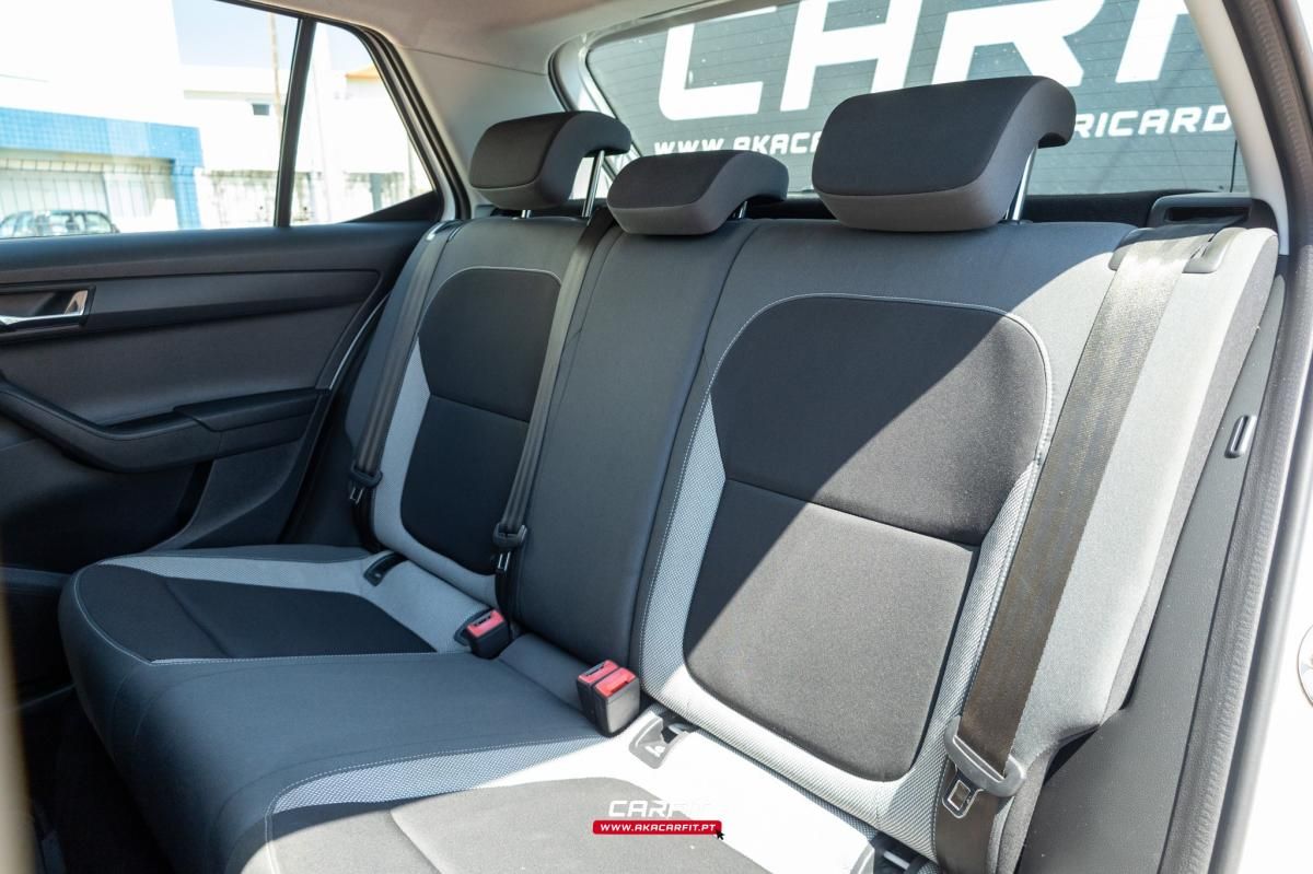 skoda-fabia-2015-gasolina-999cc