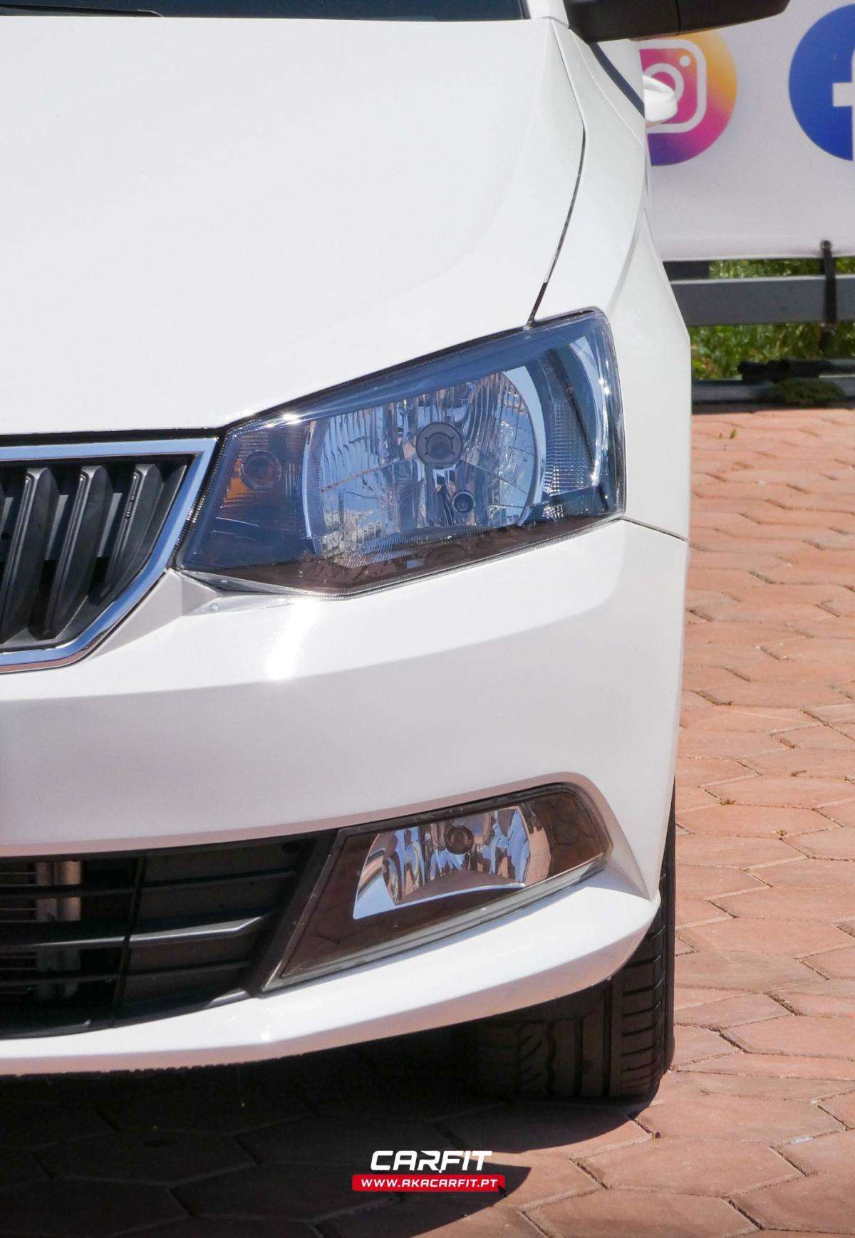 skoda-fabia-2015-gasolina-999cc