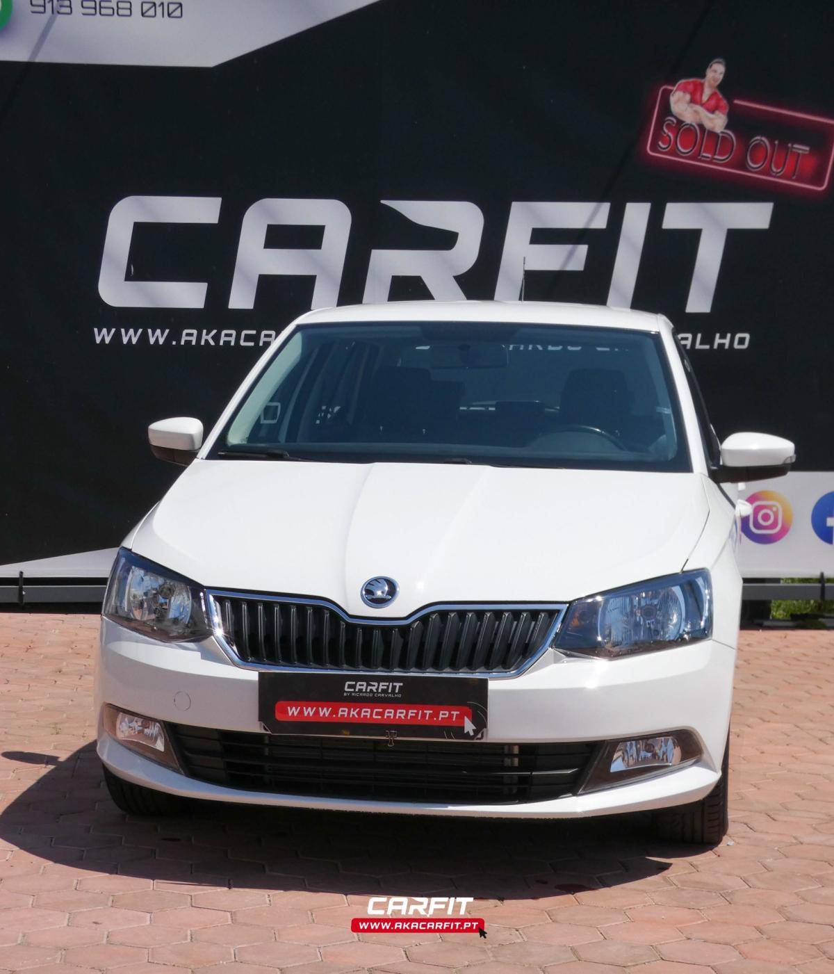 skoda-fabia-2015-gasolina-999cc