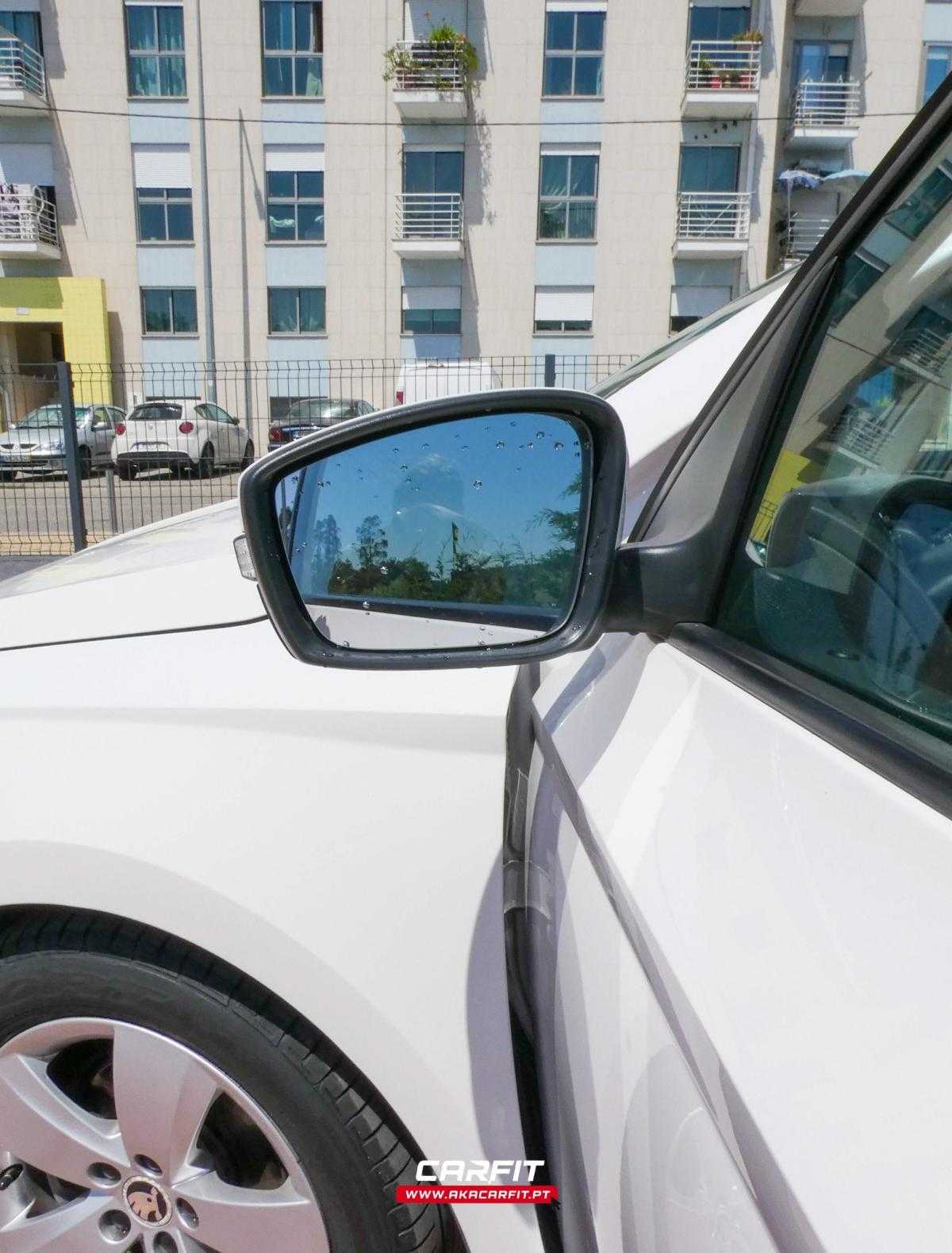 skoda-fabia-2015-gasolina-999cc