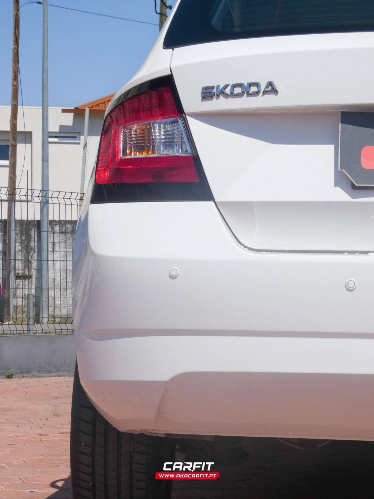 skoda-fabia-2015-gasolina-999cc