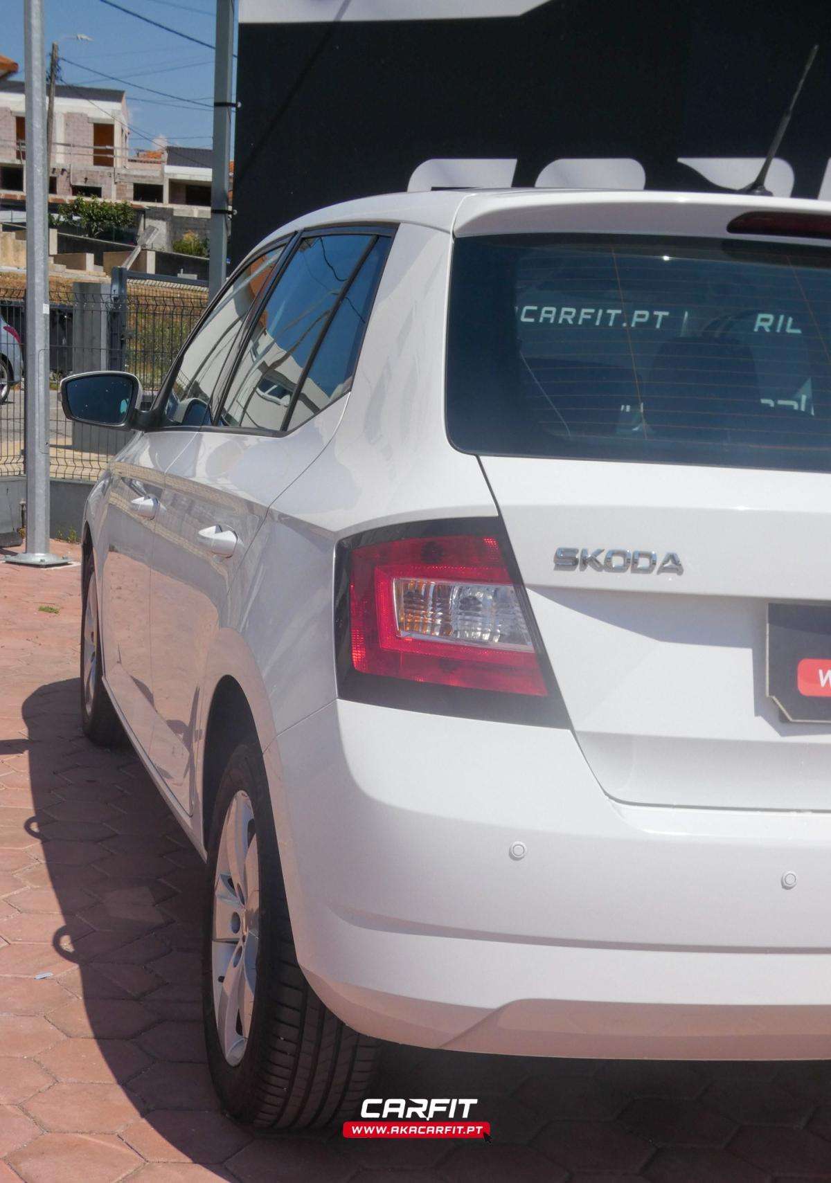 skoda-fabia-2015-gasolina-999cc