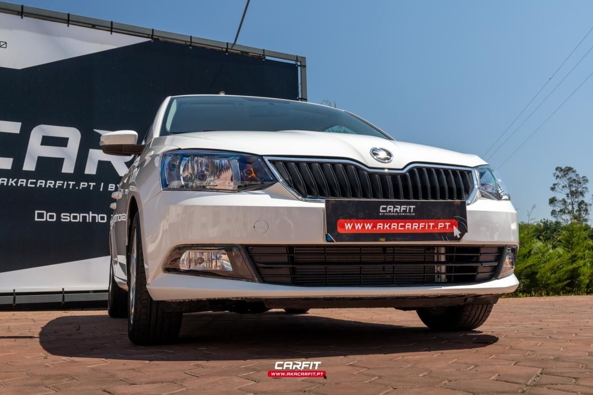 skoda-fabia-2015-gasolina-999cc