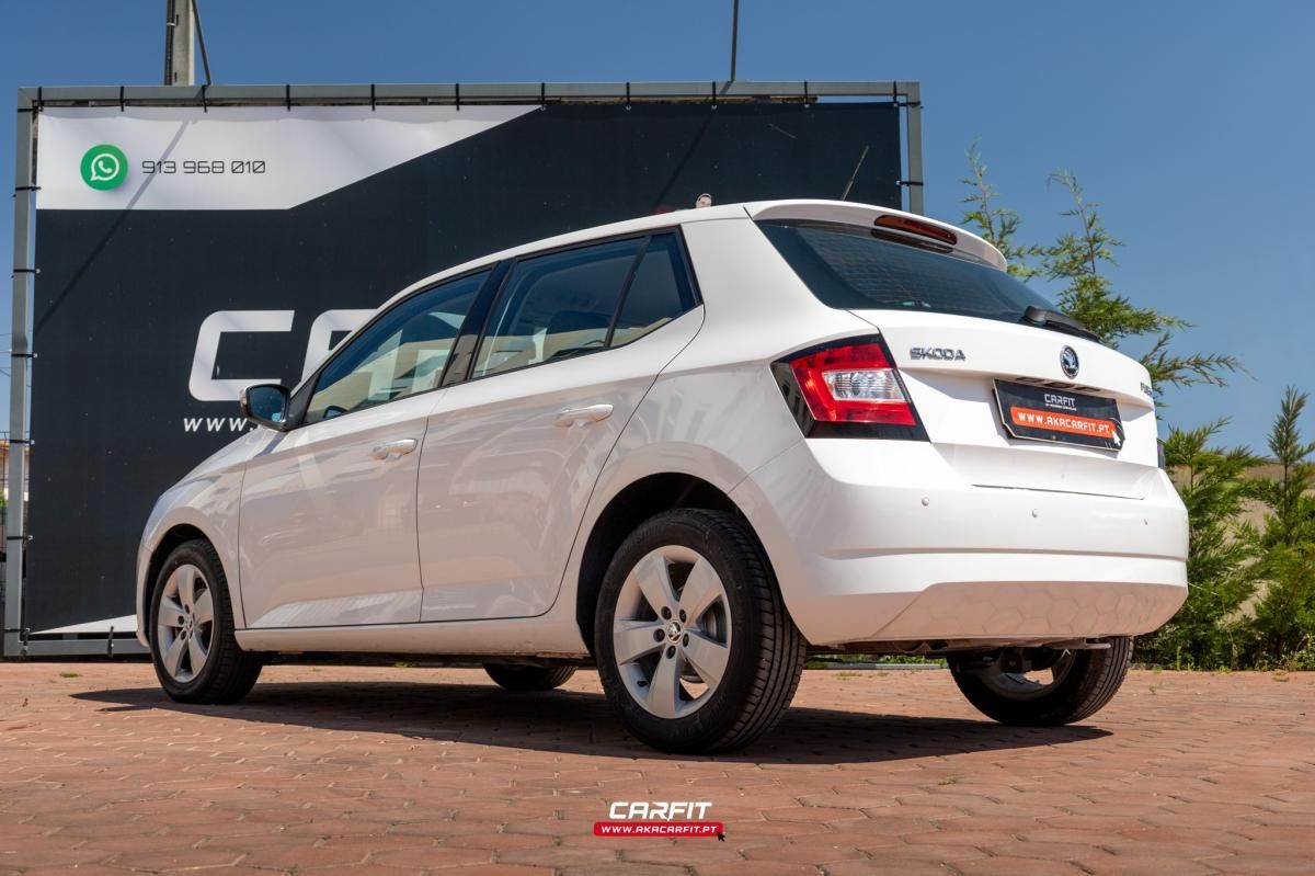 skoda-fabia-2015-gasolina-999cc