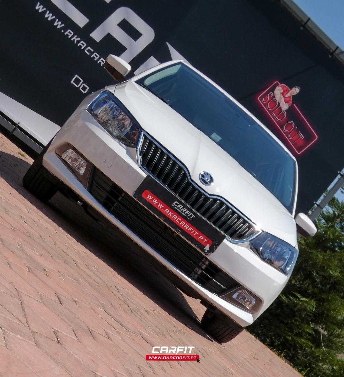 skoda-fabia-2015-gasolina-999cc