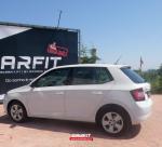 skoda-fabia-2015-gasolina-999cc