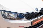 skoda-fabia-2015-gasolina-999cc