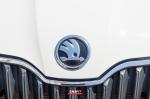 skoda-fabia-2015-gasolina-999cc