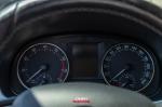 skoda-fabia-2015-gasolina-999cc