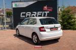 skoda-fabia-2015-gasolina-999cc